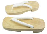 Zenitsu Cosplay Shoes Halloween Carnival Props